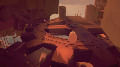 Egging On - Изображение 4