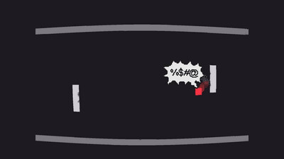 Сборник qomp - Изображение 2