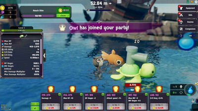 Siegeturtle - Изображение 2