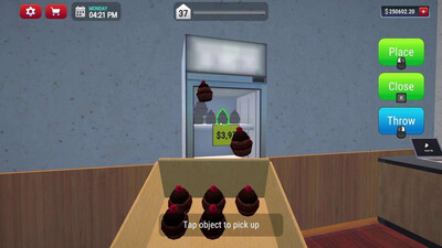 My Hotel Simulator - Изображение 4