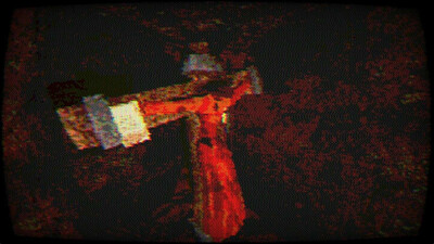 Testimonium - Изображение 2