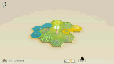 Nekokami - Изображение 2