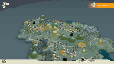 Nekokami - Изображение 4