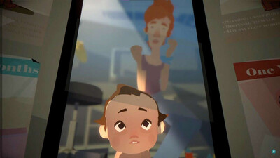 Goodnight Universe - Изображение 3