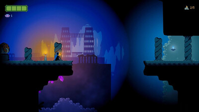 Auridia - Изображение 1