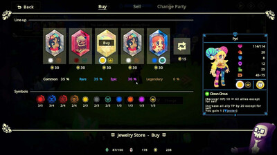 Vivid World - Изображение 1