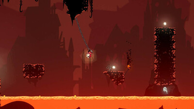 Arm of Satan: Chapter 1 - Изображение 2