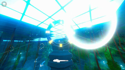 Voron: Raven’s Story - Изображение 4