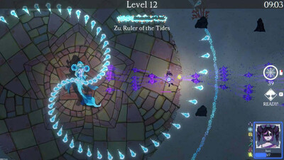 OLAPU - Изображение 3