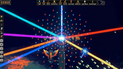 Tower Lords - Изображение 4