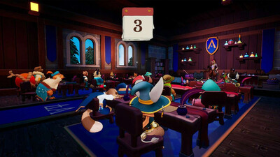 Brew - Изображение 3