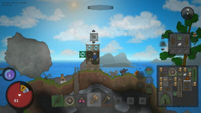 Pixelum - Изображение 1