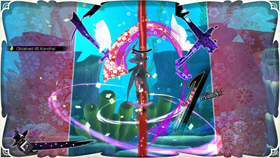 Majogami - Изображение 2