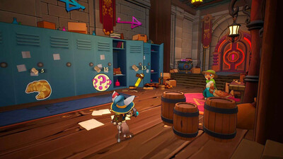 Brew - Изображение 1