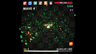 Desktop Defender - Изображение 2