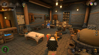 Restaurats - Изображение 4