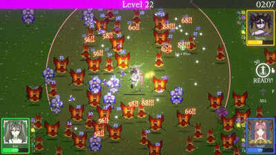 OLAPU - Изображение 1