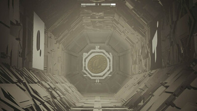 Q-UP - Изображение 4