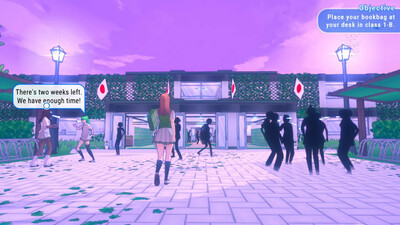 Harmless Lies - Изображение 2