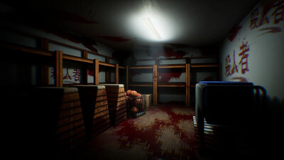 High School Dirty Secrets - Изображение 4