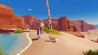 My Little Puppy - Изображение 2