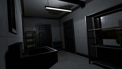 Ramona - Изображение 2