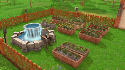 Inn Tycoon - Изображение 3