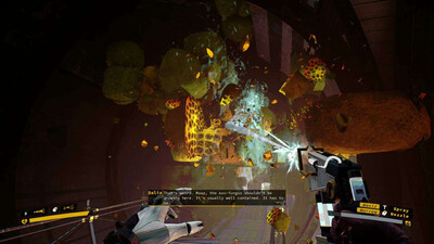 Ambrosia Sky - Изображение 3