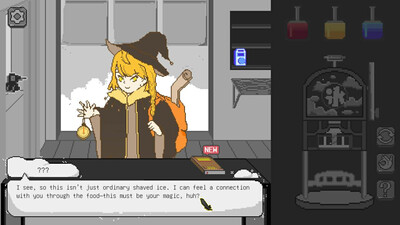 Yume Kakigori - Изображение 2