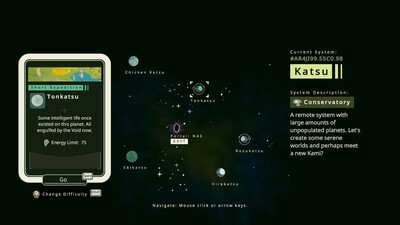 Nekokami - Изображение 1