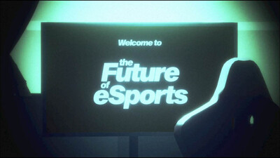 Q-UP - Изображение 3