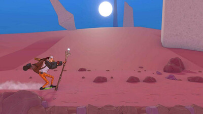 Kentum - Изображение 1