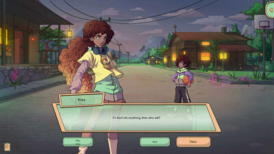 KreatureKind - Изображение 2