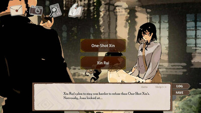 London Echoes of the Past - Изображение 2