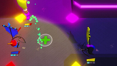 Buhei - Изображение 2