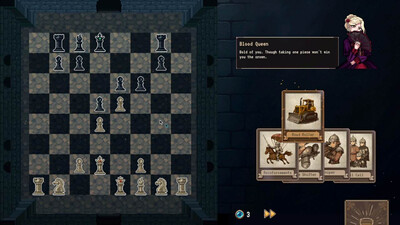 Yes, My Queen - Изображение 4