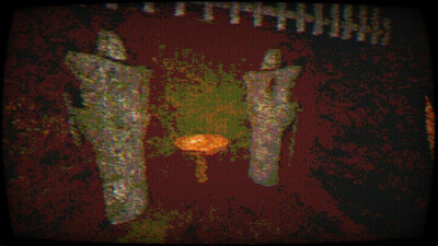 Testimonium - Изображение 1