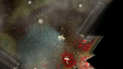 into evil - Изображение 4