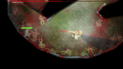 into evil - Изображение 2