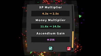 Desktop Defender - Изображение 3