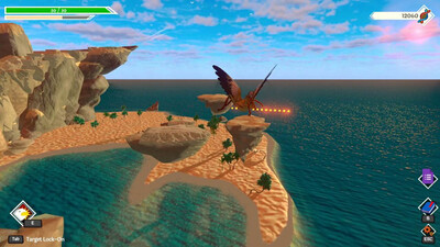 Strange Seed - Изображение 3