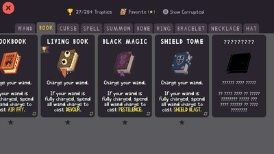 Dog Witch - Изображение 3