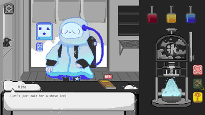 Yume Kakigori - Изображение 4