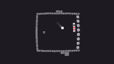 Сборник qomp - Изображение 4