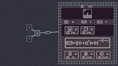 Node Math - Изображение 1
