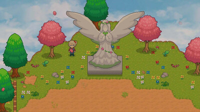 Peaceful Days - Изображение 3