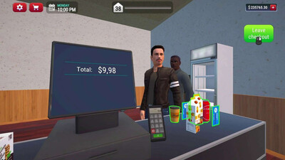 My Hotel Simulator - Изображение 3