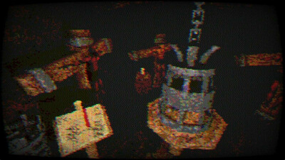 Testimonium - Изображение 3