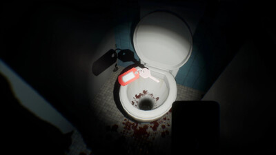 High School Dirty Secrets - Изображение 3