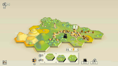 Nekokami - Изображение 3